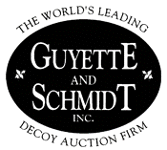 Guyette and Schmidt Gallery