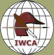 The International Waterfowl Carvers Association